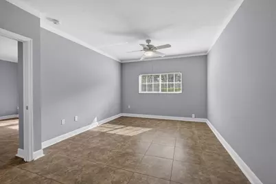 4723 Lucerne Lakes Boulevard E #612, Lake Worth, FL 33467 - Photo 17