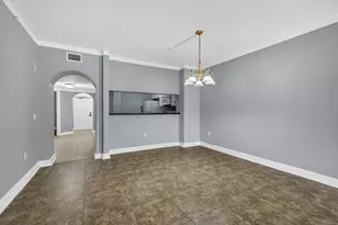 4723 Lucerne Lakes Blvd E, Lake Worth, FL 33467 - Photo 15