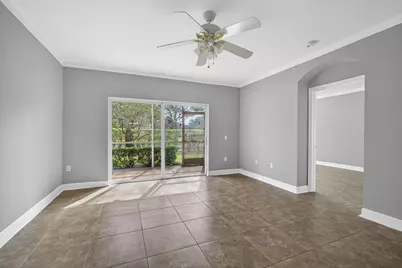 4723 Lucerne Lakes Boulevard E #612, Lake Worth, FL 33467 - Photo 13