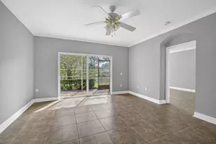 4723 Lucerne Lakes Blvd E, Lake Worth, FL 33467 - Photo 13