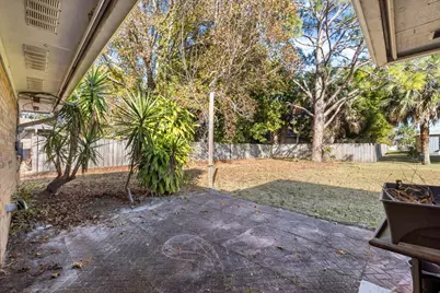 2055 SW Cranberry Street, Port Saint Lucie, FL 34953 - Photo 21