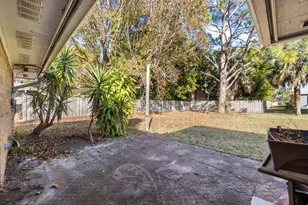 2055 SW Cranberry St, Port Saint Lucie, FL 34953 - Photo 21