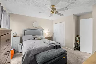 2055 SW Cranberry St, Port Saint Lucie, FL 34953 - Photo 11