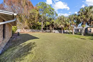 2055 SW Cranberry St, Port Saint Lucie, FL 34953 - Photo 23