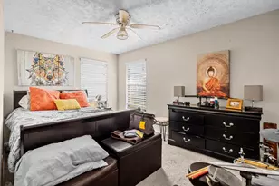 2055 SW Cranberry St, Port Saint Lucie, FL 34953 - Photo 13