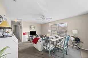 2055 SW Cranberry St, Port Saint Lucie, FL 34953 - Photo 5