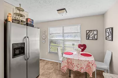 2055 SW Cranberry Street, Port Saint Lucie, FL 34953 - Photo 9