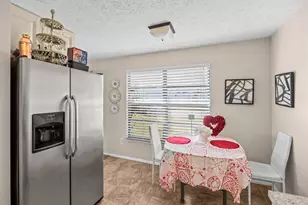 2055 SW Cranberry St, Port Saint Lucie, FL 34953 - Photo 9