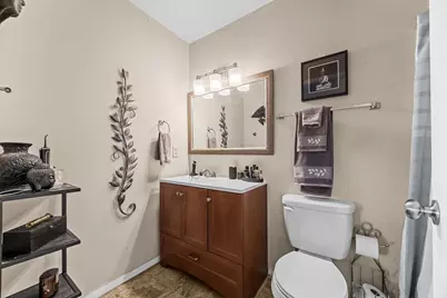 2055 SW Cranberry Street, Port Saint Lucie, FL 34953 - Photo 15