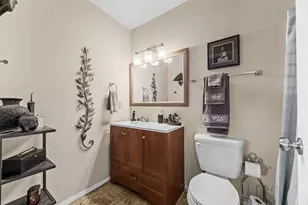 2055 SW Cranberry St, Port Saint Lucie, FL 34953 - Photo 15