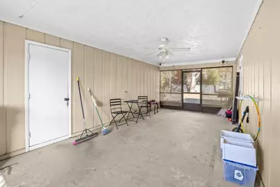 2055 SW Cranberry Street, Port Saint Lucie, FL 34953 - Photo 17