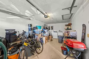 2055 SW Cranberry St, Port Saint Lucie, FL 34953 - Photo 19