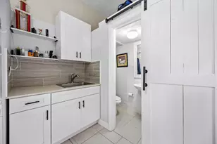 913 Bradley Ct, West Palm Beach, FL 33405 - Photo 35