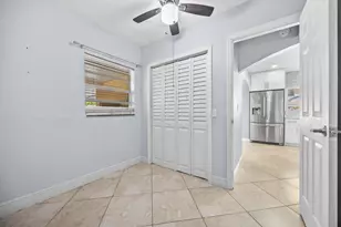 913 Bradley Ct, West Palm Beach, FL 33405 - Photo 29