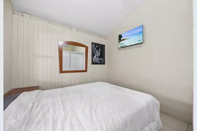 913 Bradley Court, West Palm Beach, FL 33405 - Photo 31