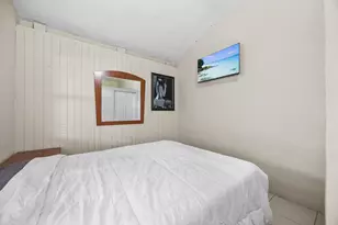 913 Bradley Ct, West Palm Beach, FL 33405 - Photo 31