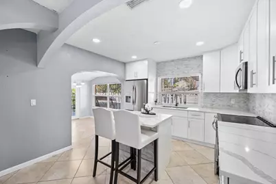 913 Bradley Court, West Palm Beach, FL 33405 - Photo 11