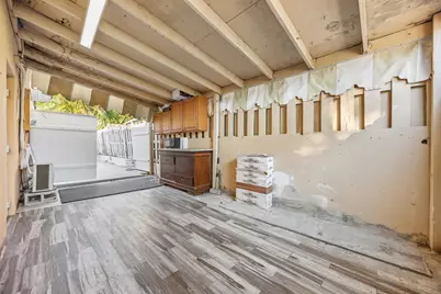 913 Bradley Court, West Palm Beach, FL 33405 - Photo 43