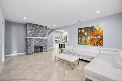 913 Bradley Court, West Palm Beach, FL 33405 - Photo 7