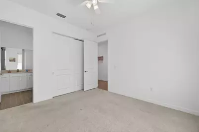 607 SE Mulberry Way, Port Saint Lucie, FL 34984 - Photo 31