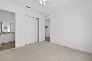 607 SE Mulberry Wy, Port Saint Lucie, FL 34984 - Photo 31