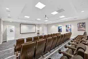 607 SE Mulberry Wy, Port Saint Lucie, FL 34984 - Photo 51