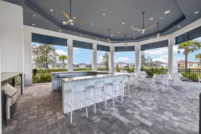 607 SE Mulberry Way, Port Saint Lucie, FL 34984 - Photo 49