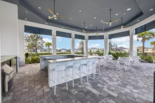 607 SE Mulberry Wy, Port Saint Lucie, FL 34984 - Photo 49