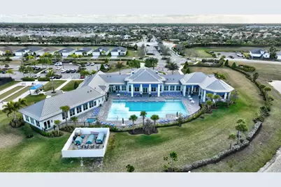 607 SE Mulberry Way, Port Saint Lucie, FL 34984 - Photo 45