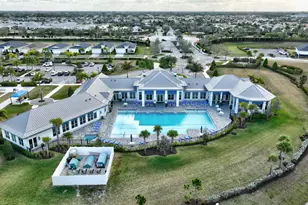 607 SE Mulberry Wy, Port Saint Lucie, FL 34984 - Photo 45