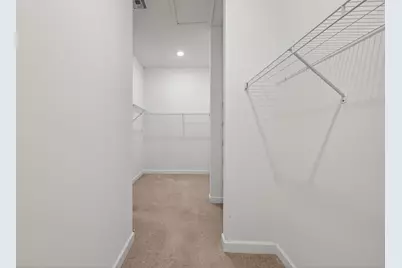 607 SE Mulberry Way, Port Saint Lucie, FL 34984 - Photo 29