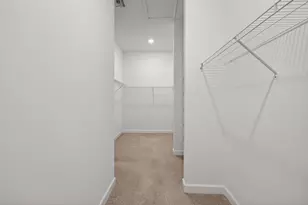 607 SE Mulberry Wy, Port Saint Lucie, FL 34984 - Photo 29