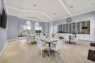 607 SE Mulberry Way, Port Saint Lucie, FL 34984 - Photo 47