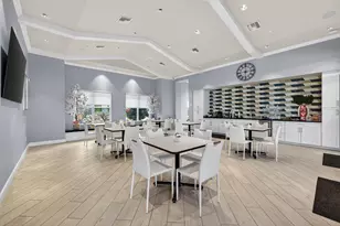 607 SE Mulberry Wy, Port Saint Lucie, FL 34984 - Photo 47