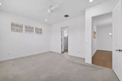 607 SE Mulberry Way, Port Saint Lucie, FL 34984 - Photo 23