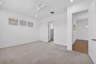 607 SE Mulberry Wy, Port Saint Lucie, FL 34984 - Photo 23