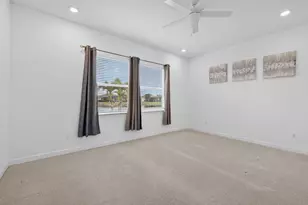 607 SE Mulberry Wy, Port Saint Lucie, FL 34984 - Photo 21