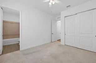 607 SE Mulberry Wy, Port Saint Lucie, FL 34984 - Photo 37