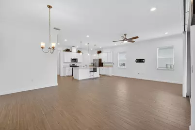 607 SE Mulberry Way, Port Saint Lucie, FL 34984 - Photo 15