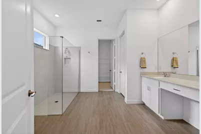 607 SE Mulberry Way, Port Saint Lucie, FL 34984 - Photo 25