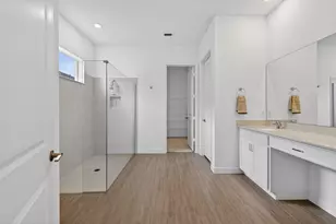 607 SE Mulberry Wy, Port Saint Lucie, FL 34984 - Photo 25