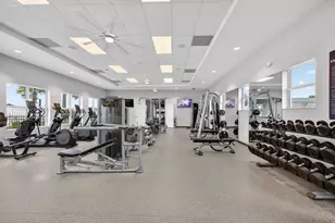 607 SE Mulberry Wy, Port Saint Lucie, FL 34984 - Photo 53