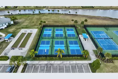 607 SE Mulberry Way, Port Saint Lucie, FL 34984 - Photo 59