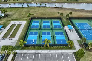 607 SE Mulberry Wy, Port Saint Lucie, FL 34984 - Photo 59