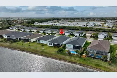 607 SE Mulberry Way, Port Saint Lucie, FL 34984 - Photo 57