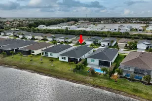 607 SE Mulberry Wy, Port Saint Lucie, FL 34984 - Photo 57