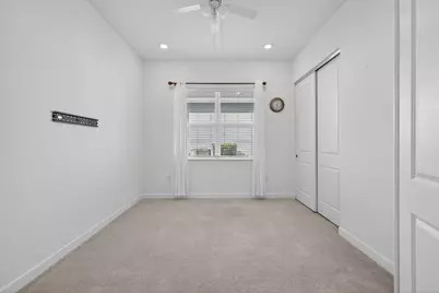 607 SE Mulberry Way, Port Saint Lucie, FL 34984 - Photo 33