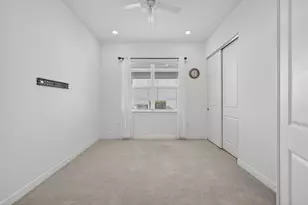 607 SE Mulberry Wy, Port Saint Lucie, FL 34984 - Photo 33