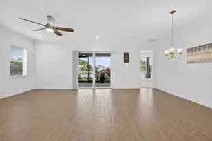 607 SE Mulberry Wy, Port Saint Lucie, FL 34984 - Photo 19