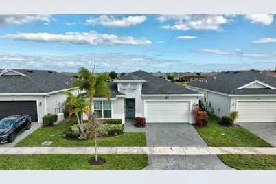 607 SE Mulberry Way, Port Saint Lucie, FL 34984 - Photo 55